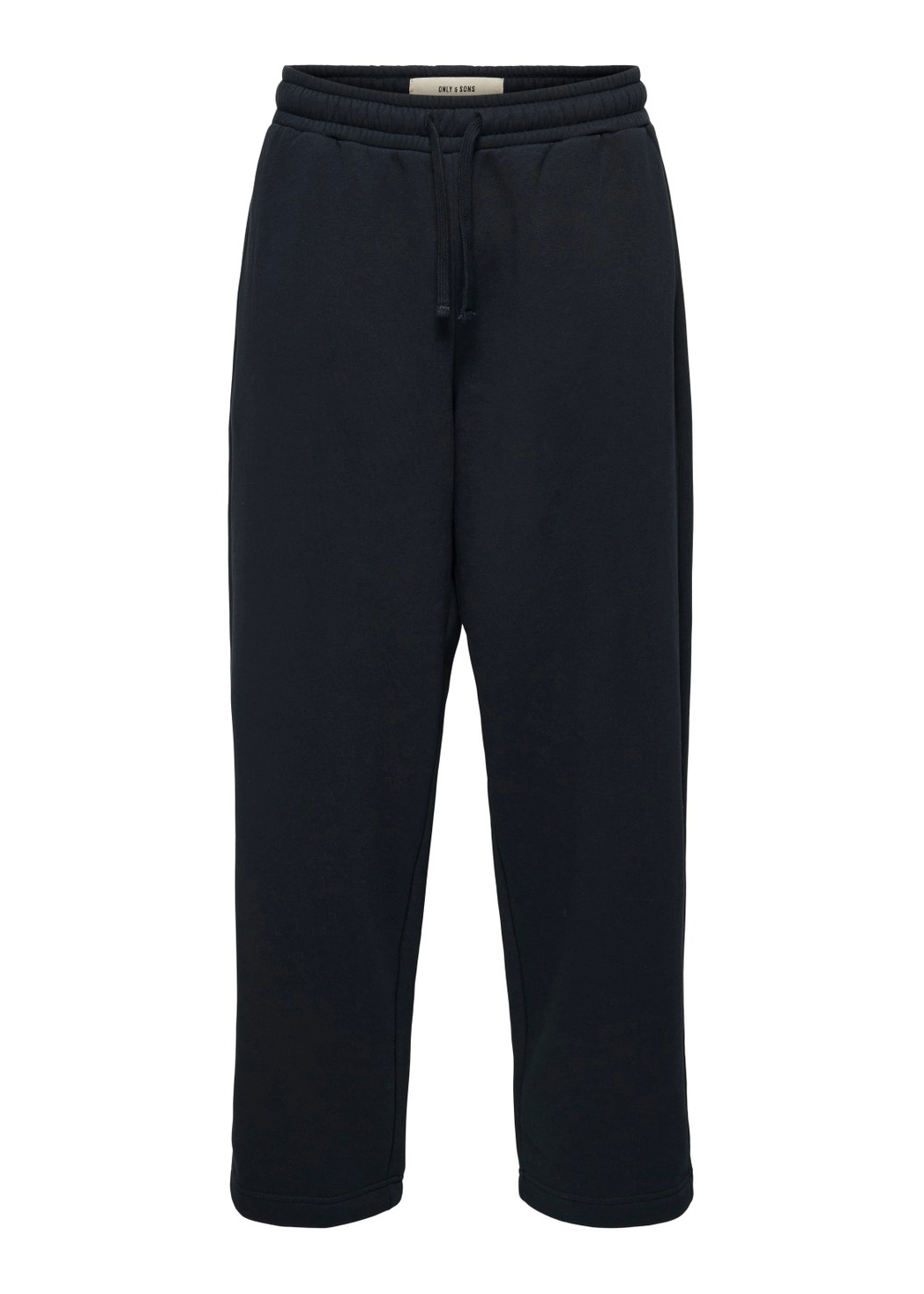 CERES WIDE 22034252-BLK