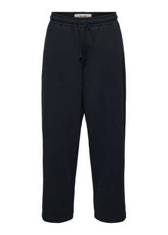 CERES WIDE 22034252-BLK