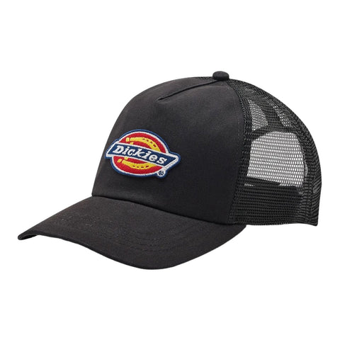 Dickies Unisex Sumiton Hat Black