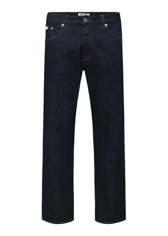EDGE STRAIGHT 22034942-DBD