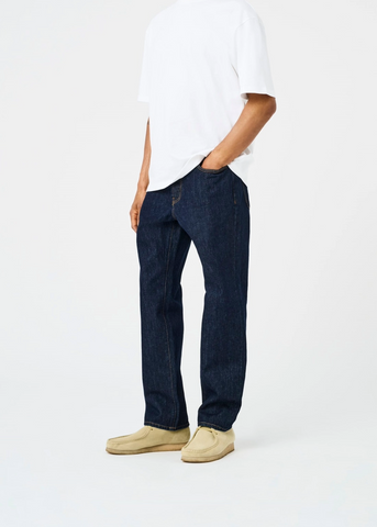 EDGE STRAIGHT 22034942-DBD