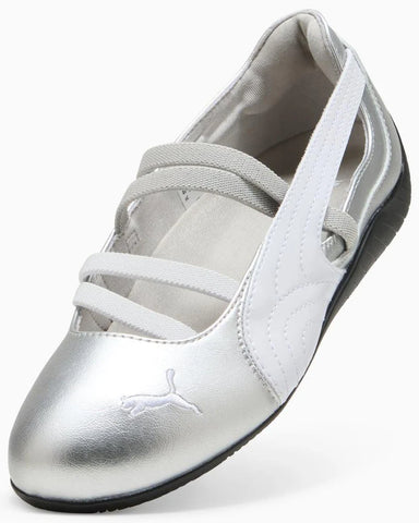 Puma Ballerine da donna Speedcat Ballet 401581-01