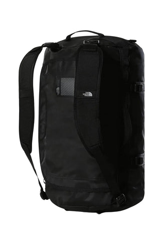 The North Face Unisex Base Camp S Bag Black