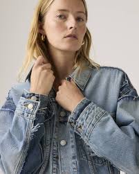 Dekonstruierte 90er Jahre 005PW-0000