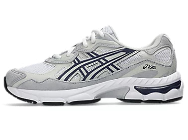 Asics Sneakers da donna Gel-Nyc GS
