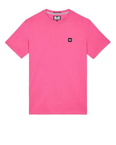 Weekend Offender Cannon Beach Men's Short Sleeve T-Shirt TS1A01