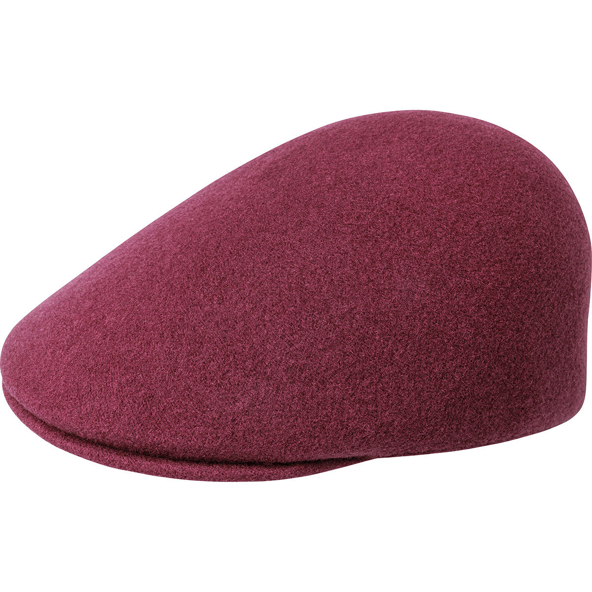 Kangol Seamless Wool 507 K0875FA-CR605