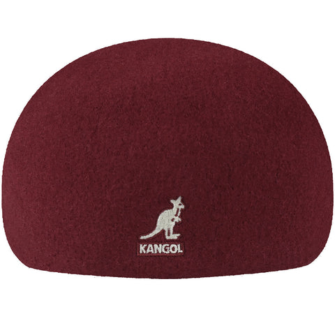 Kangol Seamless Wool 507 K0875FA-CR605