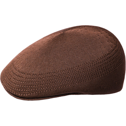 Kangol Coppola unisex Tropic 507 Ventair