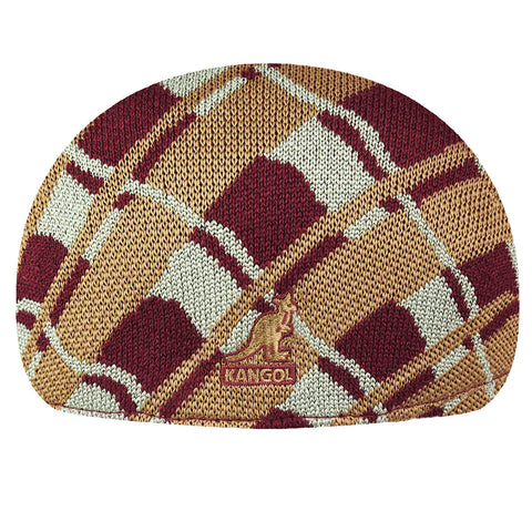 Kangol Wavy Bread 507 K3651-CO601