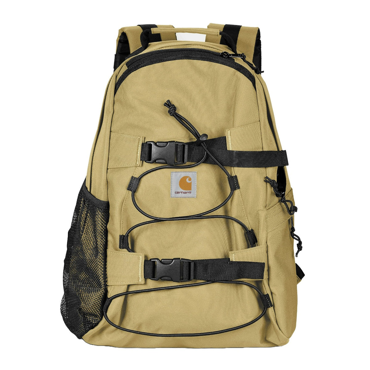 Carhartt Wip Zaino unisex  Kickflip Backpack I031468-1YKXX