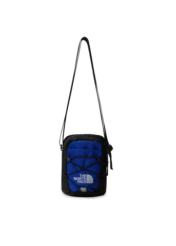 The North Face Marsupio Unisex Jester Blu