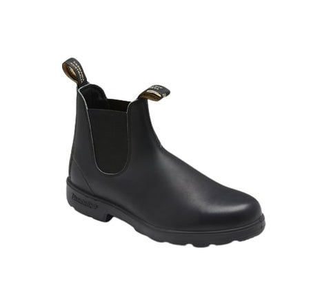 Blundstone Stivaletti unisex in pelle 510 Original Series