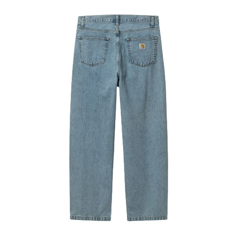 Carhartt Wip LANDON PANT I030468-0135