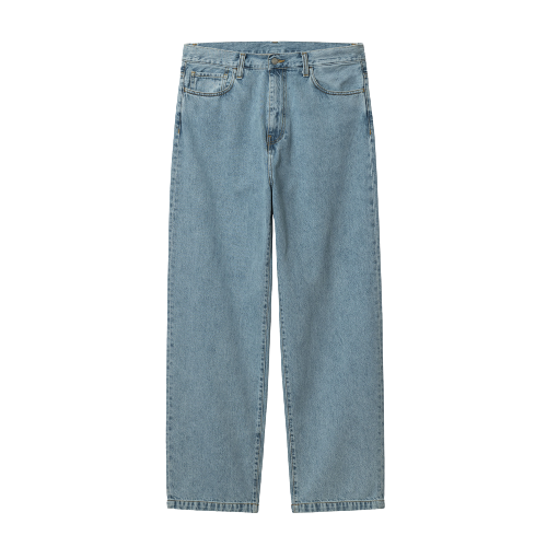 Carhartt Wip LANDON PANT I030468-0135