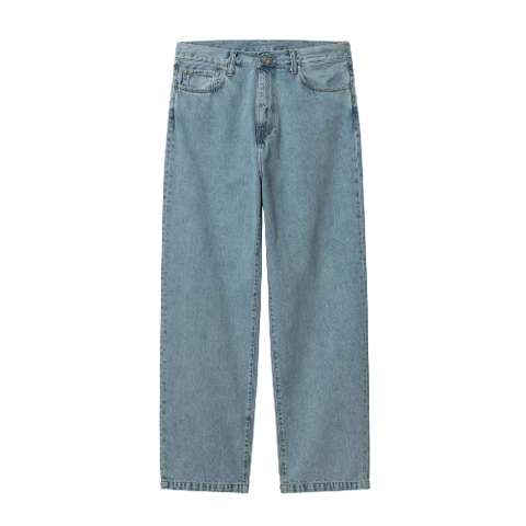 Carhartt Wip LANDON HOSE I030468-0135