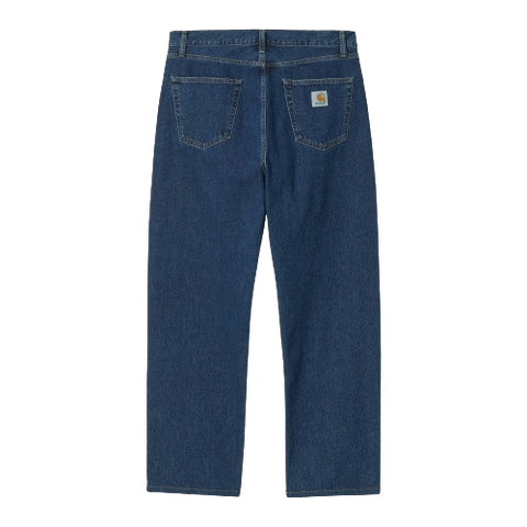 Carhartt Wip Landon Pant I030468-0106