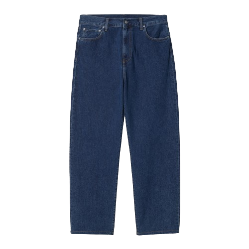 Carhartt Wip Landon Pant I030468-0106