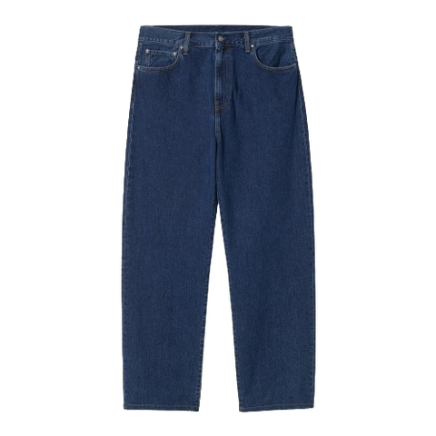 Carhartt Wip Landon Pant I030468-0106