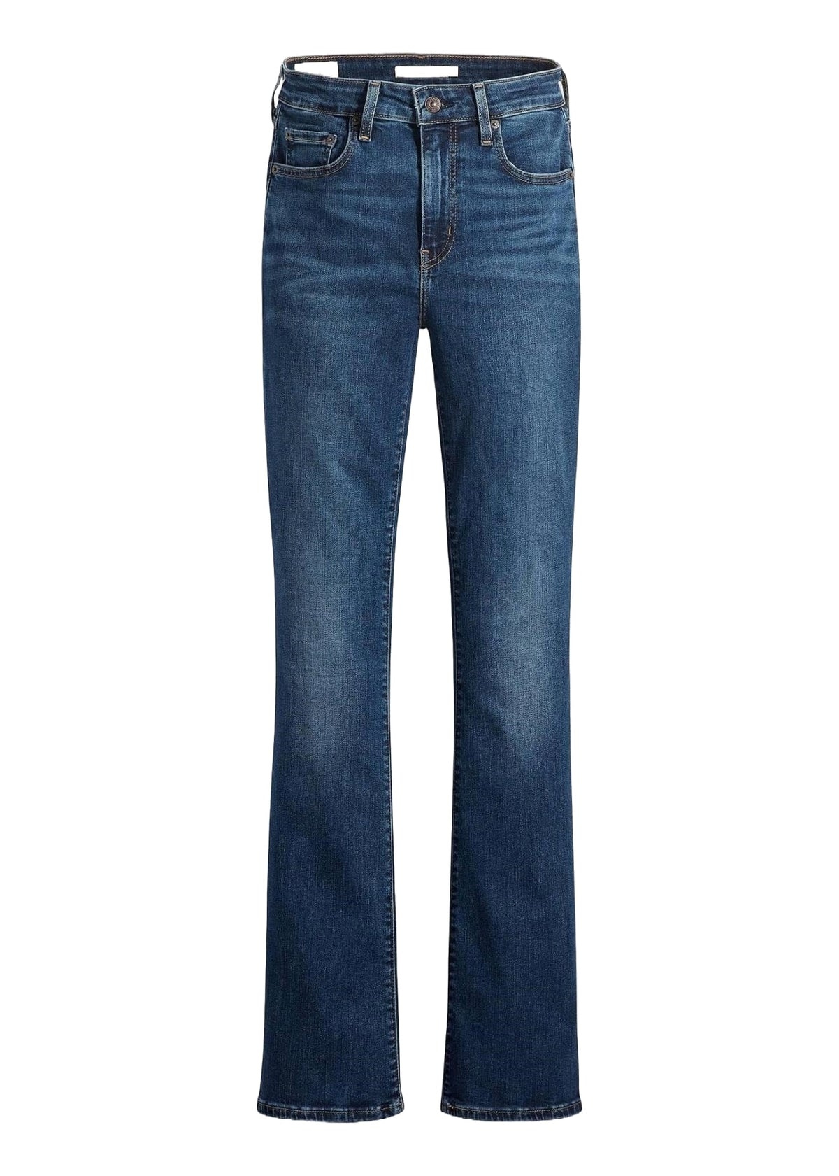 Levi's Jeans da donna 725 High Rise Bootcut