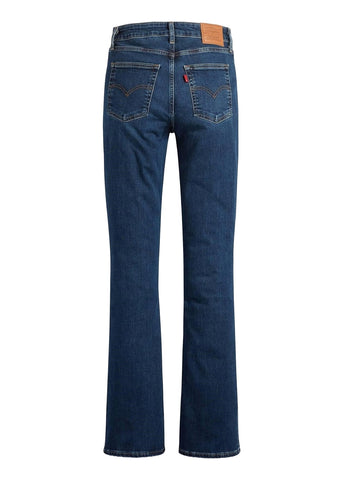 Levi's Jeans da donna 725 High Rise Bootcut