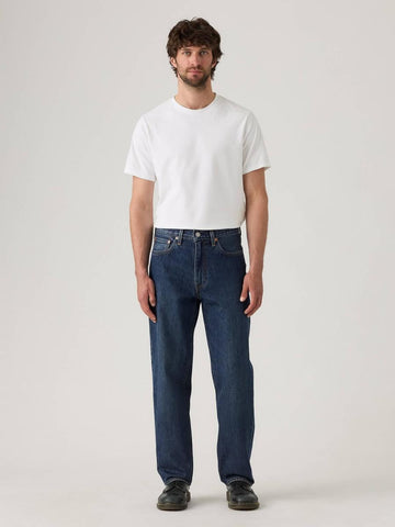 Levi's Jeans largo da uomo 568