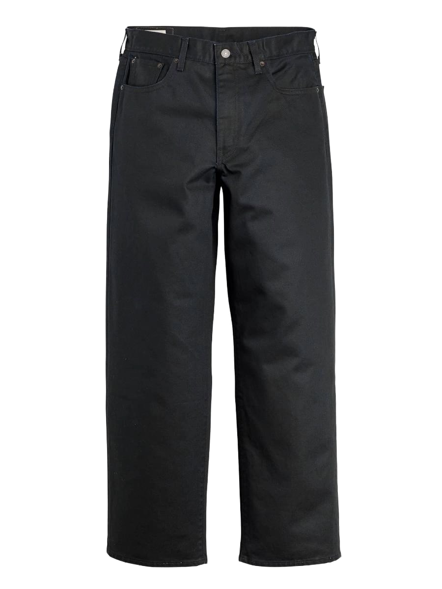 Levi's Jeans largo da uomo 578