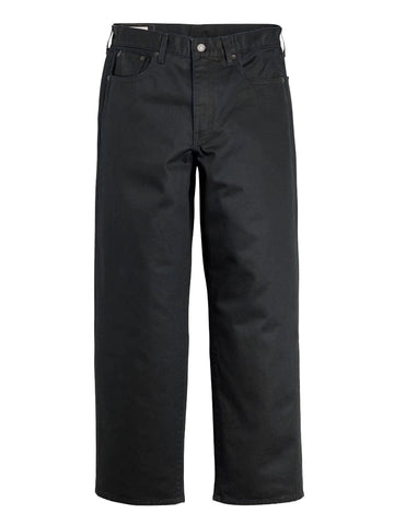 Levi's Jeans largo da uomo 578