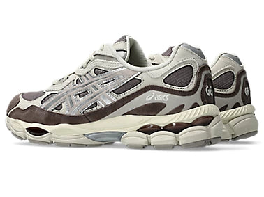 Asics Sneakers da uomo Gel-Nyc