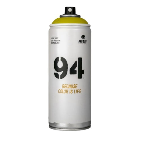 Montana Spray ML 94-400ML