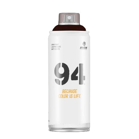 Montana Spray ML 94-400ML