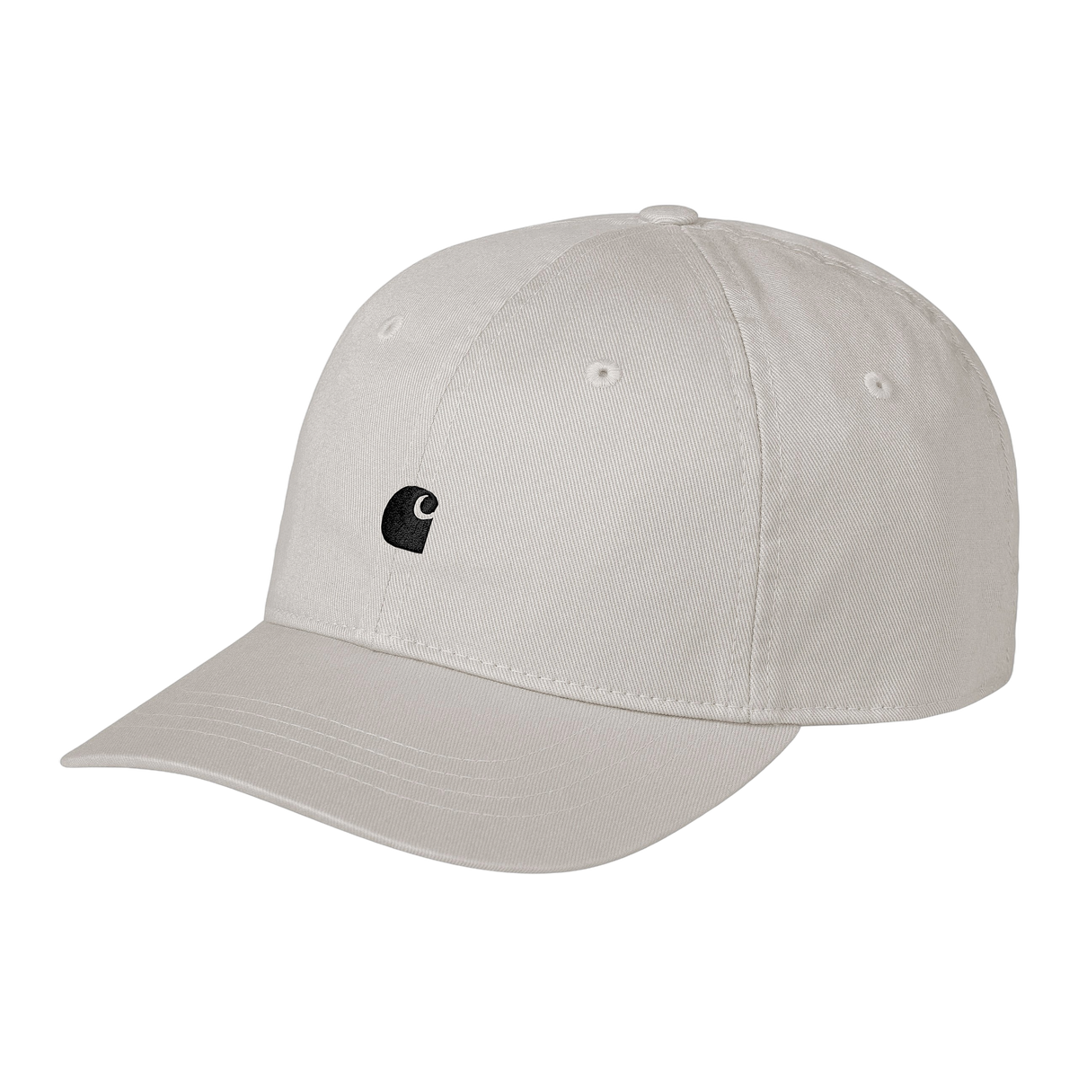 Carhartt Wip Cappello unisex Madison Beige