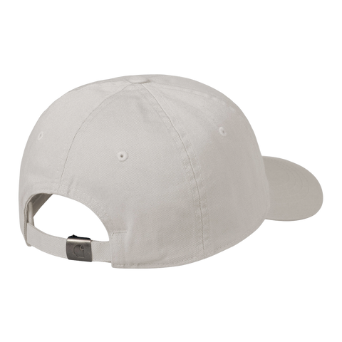 Carhartt Wip Cappello unisex Madison Beige