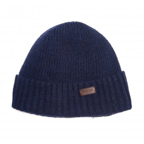 Barbour Carlton Beanie MHA0449NY31