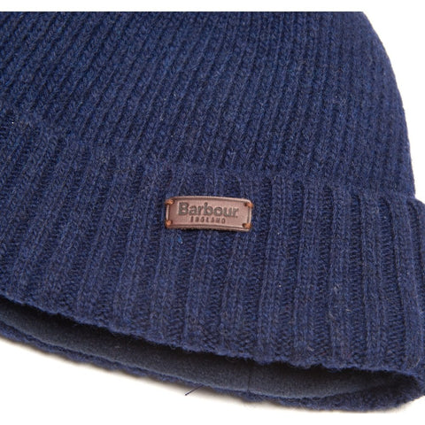 Barbour Carlton Beanie MHA0449NY31