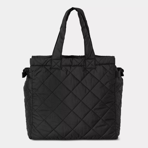 Carhartt Wip Borsa Unisex Myton Nera