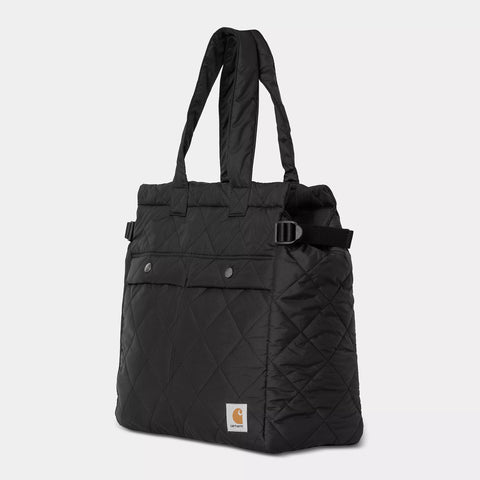 Carhartt Wip Borsa Unisex Myton Nera