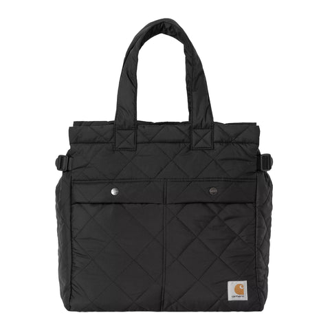 Carhartt Wip Borsa Unisex Myton Nera