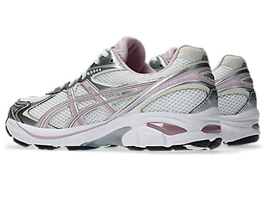 Asics Sneakers da donna GT-2160
