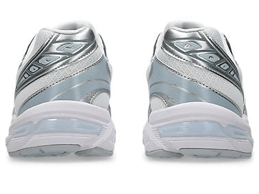 Asics Sneakers da uomo Gel-1130