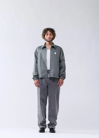 New Amsterdam Giacca da uomo Nylon Coach