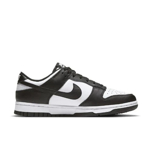 NIKE DUNK LOW RETRO DAMEN-SNEAKERS DD1503-101