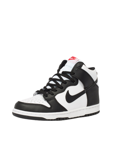 Nike Dunk High (GS) DB2179-103