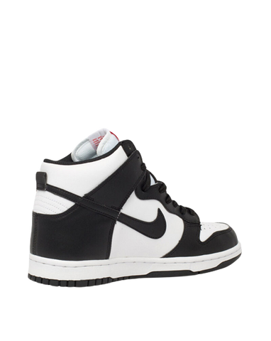 Nike Dunk High (GS) DB2179-103