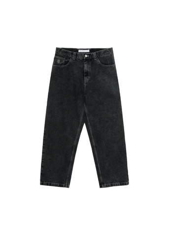 Polar Skate Jeans semi baggy unisex 93 Denim