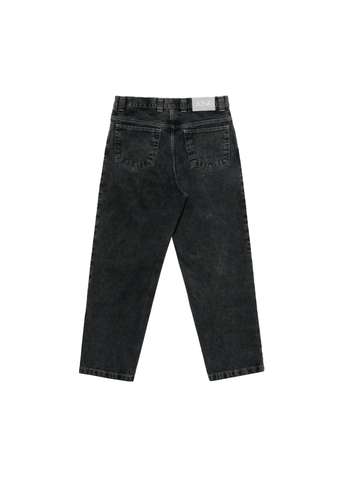 Polar Skate Jeans semi baggy unisex 93 Denim