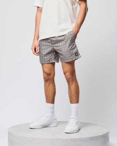 Weekend Offender Badehose für Herren Varadero
