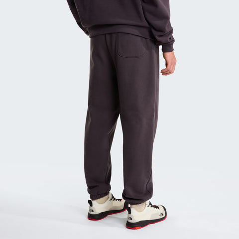 The North Face Pantalone in felpa da uomo Red Box