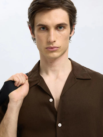 KINGDOM SHIRT 16093915-DT