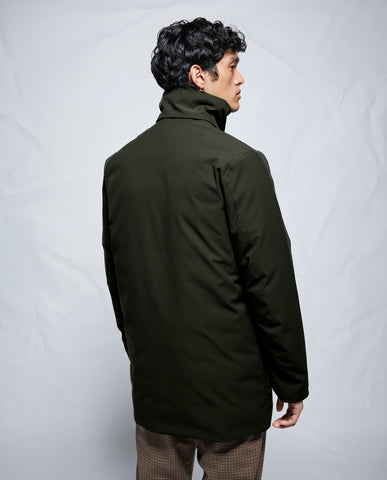 Elvine KEAN JACKET 330948055